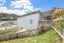16 Bluejacket Place, Whitby, Porirua - Carousel 17