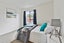 564A Weymouth Road, Weymouth, Auckland - Carousel 7
