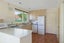99 Rowley Avenue, Hoon Hay, Christchurch - Carousel 4