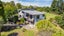 94 Kent Street, Marchwiel, Timaru - Carousel 1