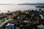 18B Thirteenth Avenue, Tauranga South, Tauranga - Carousel 16