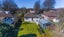 131 Emmett Street, Shirley, Christchurch - Carousel 8
