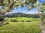 19 Seaforth Terrace, Karori, Wellington - Carousel 20