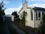 71 Bell Street, Featherston - Carousel 2