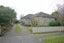 22 Matangi Street, Hei Hei, Christchurch - Carousel 2