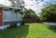 12 Martin Terrace, Witherlea, Blenheim - Carousel 17