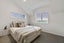 97A Western Springs Road, Morningside, Auckland - Carousel 17