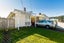26 Delaney DRIVE, STOKES VALLEY, LOWER HUTT - Carousel 1