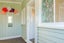 25 GLADSTONE Street, Westport, Westport  - Carousel 12