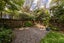 87 Karori Road, Karori, Wellington - Carousel 23