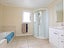 308 Park Road South, Ākina, Hastings - Carousel 11