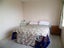 326 Portsmouth Road, Flaxmere, Hastings - Carousel 11