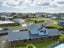 4 Awahou Place, Foxton, Foxton - Carousel 23