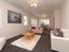 52 Alfred Street, Fairfield, Hamilton - Carousel 8