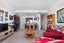 6/22 Victoria Street, Victoria, Rotorua - Carousel 8
