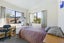 37 Minaret Drive, Bucklands Beach, Auckland - Carousel 20