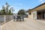 18 Aramoana Avenue, Devonport, Auckland - Carousel 7
