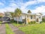 23 Stewart Street, Aramoho, Whanganui - Carousel 22