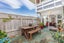 2/50 Brussels Street, Miramar, Wellington - Carousel 16