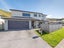 4 Moston Grove, Churton Park, Wellington - Carousel 1