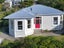 24 Fortunatus Street, Brooklyn, Wellington - Carousel 3