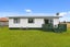 12 Ariki Street, Ngongotaha, Rotorua - Carousel 14