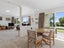 2 Kochia Avenue, Pyes Pa, Tauranga - Carousel 5