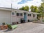 696 State Highway 53, TAUWHARENIKAU, FEATHERSTON - Carousel 6