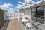 101 Carmen Road, Hei Hei, Christchurch - Carousel 13