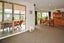 5 Bibiana Street, Aidanfield, Christchurch - Carousel 5