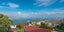 25 Cheyne Walk, Newlands, Wellington - Carousel 10