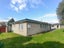 6 Currie Street, Greenmeadows, Napier - Carousel 16