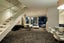 31 Franklin Road, Freemans Bay, Auckland - Carousel 5