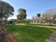 79 Layard Street, Windsor, Invercargill - Carousel 13