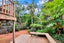 15 Crescent Road, Parnell, Auckland - Carousel 7