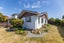1/1 Rosedale Place, Avonhead, Christchurch - Carousel 13