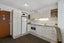 1C/92 Nelson Street, Auckland Central, Auckland - Carousel 8