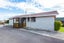 27 Morrington Terrace, Witherlea, Blenheim - Carousel 26