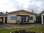 2 Sunderland Street, Waimangaroa, Westport - Carousel 25