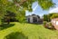 16 Jordan Avenue, Onehunga, Auckland - Carousel 7