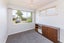 7 Stretton Street, Bishopdale, Christchurch - Carousel 15