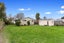 16 Rowley Avenue, Hoon Hay, Christchurch - Carousel 13