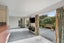 2/163 Ashgrove Terrace, Somerfield, Christchurch - Carousel 4