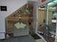437 Thames Coast Sh25 Road, TE PURU, THAMES - Carousel 7