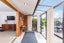1/38 MILLEN AVE, Pakuranga, Auckland - Carousel 6