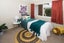 56B Kuripuni Street, Kuripuni, Masterton - Carousel 13