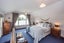 34 Kirk Road, Templeton, Christchurch - Carousel 4