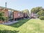 30 Dillons Point Road, Islington, Blenheim - Carousel 11