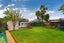 117 Studholme Street, Somerfield, Christchurch - Carousel 18