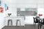 4B/221 Great North Road, Grey Lynn, Auckland - Carousel 7